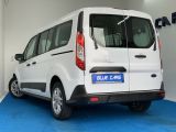 Ford Transit bei Reisemobile.expert - Abbildung (4 / 15)