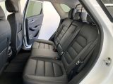 MG EHS bei Reisemobile.expert - Abbildung (9 / 15)