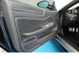 Ferrari 599 bei Reisemobile.expert - Abbildung (11 / 15)