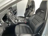 MG EHS bei Reisemobile.expert - Abbildung (8 / 15)
