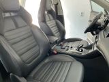 MG EHS bei Reisemobile.expert - Abbildung (9 / 15)