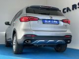 MG EHS bei Reisemobile.expert - Abbildung (4 / 15)