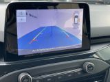 Ford Focus Turnier bei Reisemobile.expert - Abbildung (15 / 15)