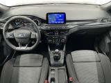 Ford Focus Turnier bei Reisemobile.expert - Abbildung (7 / 15)