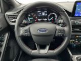 Ford Focus Turnier bei Reisemobile.expert - Abbildung (9 / 15)