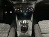 Ford Focus Turnier bei Reisemobile.expert - Abbildung (13 / 15)