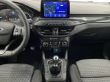 Ford Focus Turnier bei Reisemobile.expert - Abbildung (8 / 15)