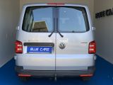 VW T6 Transporter bei Reisemobile.expert - Abbildung (5 / 15)