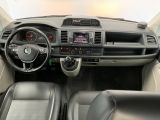 VW T6 Transporter bei Reisemobile.expert - Abbildung (14 / 15)