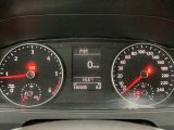 VW T6 Transporter bei Reisemobile.expert - Abbildung (7 / 15)