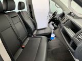 VW T6 Transporter bei Reisemobile.expert - Abbildung (9 / 15)
