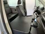 VW T6 Transporter bei Reisemobile.expert - Abbildung (13 / 15)