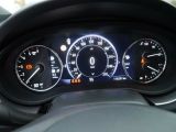 Opel Astra bei Reisemobile.expert - Abbildung (7 / 15)
