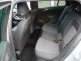 Opel Astra bei Reisemobile.expert - Abbildung (10 / 15)