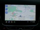 Opel Astra bei Reisemobile.expert - Abbildung (14 / 15)