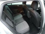 Opel Astra bei Reisemobile.expert - Abbildung (11 / 15)