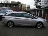 Opel Astra bei Reisemobile.expert - Abbildung (15 / 15)