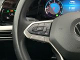VW Golf VIII bei Reisemobile.expert - Abbildung (14 / 15)