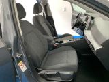 VW Golf VIII bei Reisemobile.expert - Abbildung (9 / 15)