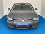VW Golf VIII bei Reisemobile.expert - Abbildung (2 / 15)