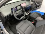 MG MG4 bei Reisemobile.expert - Abbildung (8 / 15) MG MG4 bei Reisemobile.expert - Abbildung (8 / 15)
