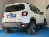 Jeep Renegade bei Reisemobile.expert - Abbildung (6 / 15)