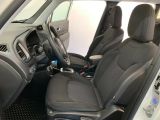 Jeep Renegade bei Reisemobile.expert - Abbildung (7 / 15)
