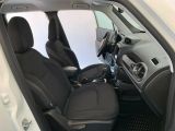 Jeep Renegade bei Reisemobile.expert - Abbildung (10 / 15)