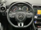 MG MG ZS bei Reisemobile.expert - Abbildung (13 / 15)