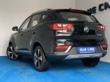 MG MG ZS bei Reisemobile.expert - Abbildung (4 / 15)