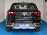 MG MG ZS bei Reisemobile.expert - Abbildung (5 / 15)