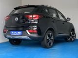 MG MG ZS bei Reisemobile.expert - Abbildung (6 / 15)