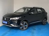 MG MG ZS bei Reisemobile.expert - Abbildung (3 / 15)