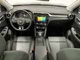 MG MG ZS bei Reisemobile.expert - Abbildung (12 / 15)