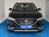 MG MG ZS bei Reisemobile.expert - Abbildung (2 / 15)