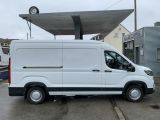 Maxus DELIVER 9 bei Reisemobile.expert - Abbildung (3 / 15)