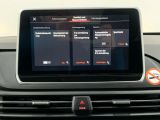 Maxus DELIVER 9 bei Reisemobile.expert - Abbildung (15 / 15)