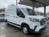Maxus DELIVER 9 bei Reisemobile.expert - Abbildung (2 / 15)