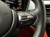 BMW X2 bei Reisemobile.expert - Abbildung (15 / 15)