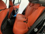 BMW X2 bei Reisemobile.expert - Abbildung (10 / 15)