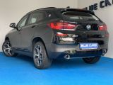 BMW X2 bei Reisemobile.expert - Abbildung (4 / 15)