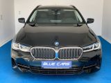 BMW 5er bei Reisemobile.expert - Abbildung (2 / 15) BMW 5er bei Reisemobile.expert - Abbildung (2 / 15)