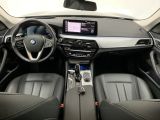 BMW 5er bei Reisemobile.expert - Abbildung (12 / 15) BMW 5er bei Reisemobile.expert - Abbildung (12 / 15)