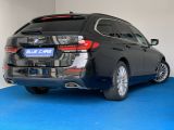 BMW 5er bei Reisemobile.expert - Abbildung (6 / 15) BMW 5er bei Reisemobile.expert - Abbildung (6 / 15)