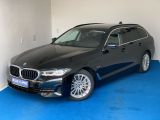 BMW 5er bei Reisemobile.expert - Abbildung (3 / 15) BMW 5er bei Reisemobile.expert - Abbildung (3 / 15)