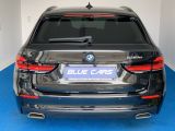 BMW 5er bei Reisemobile.expert - Abbildung (5 / 15) BMW 5er bei Reisemobile.expert - Abbildung (5 / 15)