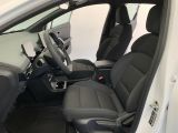 MG MG4 bei Reisemobile.expert - Abbildung (8 / 15) MG MG4 bei Reisemobile.expert - Abbildung (8 / 15)