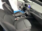 Ford Focus Turnier bei Reisemobile.expert - Abbildung (11 / 15)