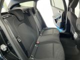 Ford Focus Turnier bei Reisemobile.expert - Abbildung (10 / 15)