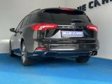 Ford Focus Turnier bei Reisemobile.expert - Abbildung (4 / 15)